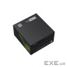 Блок живлення Gamemax 1250W (GX-1250 PRO BK(ATX3.1PCIe5.1))
