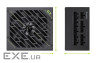 Блок живлення Gamemax 1250W (GX-1250 PRO BK(ATX3.1PCIe5.1))