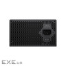 Блок живлення Gamemax 1250W (GX-1250 PRO BK(ATX3.1PCIe5.1))