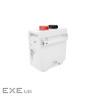 Акумулятор FelicityESS FLA24100WG2 24v 100Ah, BMS 100 / 150A@8S, 2.56kW, до 15 parallel, CAN&amp