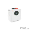 Акумулятор FelicityESS FLA24100WG2 24v 100Ah, BMS 100 / 150A@8S, 2.56kW, до 15 parallel, CAN&amp
