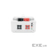 Акумулятор FelicityESS FLA24100WG2 24v 100Ah, BMS 100 / 150A@8S, 2.56kW, до 15 parallel, CAN&amp