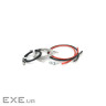 Акумулятор FelicityESS FLA24100WG2 24v 100Ah, BMS 100 / 150A@8S, 2.56kW, до 15 parallel, CAN&amp