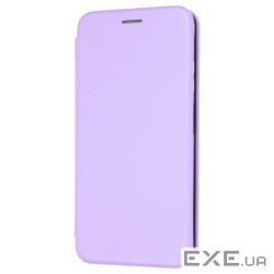 Чохол до мобільного телефона Armorstandart G-Case Samsung A05s (A057) Lilac (ARM72619)