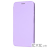 Чохол до мобільного телефона Armorstandart G-Case Samsung A05s (A057) Lilac (ARM72619)
