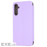 Чохол до мобільного телефона Armorstandart G-Case Samsung A05s (A057) Lilac (ARM72619)