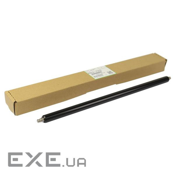 Вал первинної зарядки Ricoh Aficio 1035/1045/2035, AD027006/AD0270 CET (CET6259)