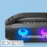 Акустична система Tronsmart Bang SE Black (862356)