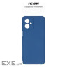Чохол до мобільного телефона Armorstandart ICON Case Motorola G54 Power Camera cover Dark (ARM70547)