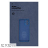 Чохол до мобільного телефона Armorstandart ICON Case Motorola G54 Power Camera cover Dark (ARM70547)