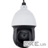 IP-камера Starlight DAHUA DH-SD49825XB-HNR