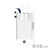 Чохол до мобільного телефона Armorstandart Air Force Realme 12+ Camera cover Transparent (ARM74756)