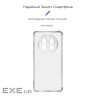 Чохол до мобільного телефона Armorstandart Air Force Realme 12+ Camera cover Transparent (ARM74756)