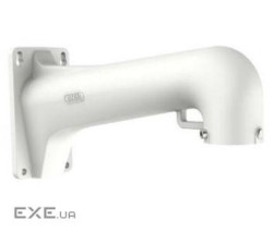 Настінний кронштейн для камер PanoVu Hikvision DS-1603ZJ