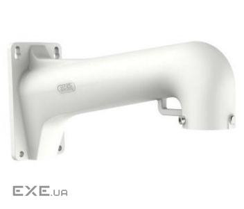 Настінний кронштейн для камер PanoVu Hikvision DS-1603ZJ