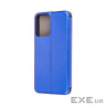 Чохол до мобільного телефона Armorstandart G-Case Motorola G24 Power Blue (ARM73894)