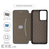 Чохол до мобільного телефона Armorstandart G-Case Motorola G24 Power Blue (ARM73894)