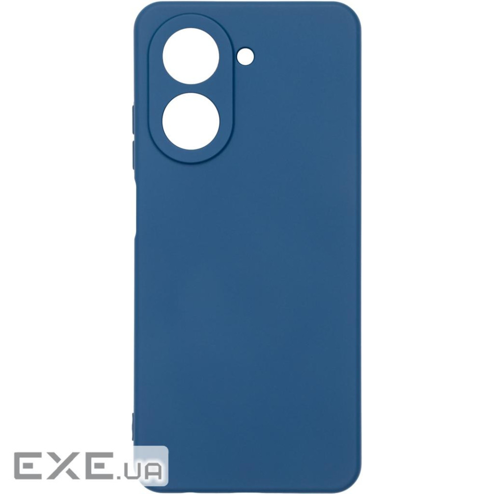 Чохол до мобільного телефона Armorstandart ICON Xiaomi Redmi A5 4G / Poco C71 4G Camera c (ARM84890)