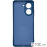 Чохол до мобільного телефона Armorstandart ICON Xiaomi Redmi A5 4G / Poco C71 4G Camera c (ARM84890)