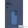 Чохол до мобільного телефона Armorstandart ICON Xiaomi Redmi A5 4G / Poco C71 4G Camera c (ARM84890)