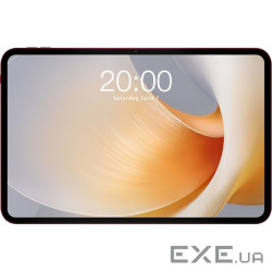 Планшет Teclast T65 PLUS 13.4” FHD 120Hz / 8GB / 128GB / G99 / 10000mAh / LTE / 8+1 (T65_PLUS_8_128)