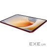 Планшет Teclast T65 PLUS 13.4” FHD 120Hz / 8GB / 128GB / G99 / 10000mAh / LTE / 8+1 (T65_PLUS_8_128)