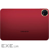 Планшет Teclast T65 PLUS 13.4” FHD 120Hz / 8GB / 128GB / G99 / 10000mAh / LTE / 8+1 (T65_PLUS_8_128)