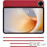 Планшет Teclast T65 PLUS 13.4” FHD 120Hz / 8GB / 128GB / G99 / 10000mAh / LTE / 8+1 (T65_PLUS_8_128)