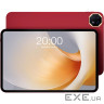 Планшет Teclast T65 PLUS 13.4” FHD 120Hz / 8GB / 128GB / G99 / 10000mAh / LTE / 8+1 (T65_PLUS_8_128)