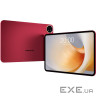 Планшет Teclast T65 PLUS 13.4” FHD 120Hz / 8GB / 128GB / G99 / 10000mAh / LTE / 8+1 (T65_PLUS_8_128)