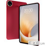 Планшет Teclast T65 PLUS 13.4” FHD 120Hz / 8GB / 128GB / G99 / 10000mAh / LTE / 8+1 (T65_PLUS_8_128)