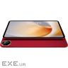 Планшет Teclast T65 PLUS 13.4” FHD 120Hz / 8GB / 128GB / G99 / 10000mAh / LTE / 8+1 (T65_PLUS_8_128)