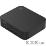 ASUS NUC 14 Essential/RNUC14MNK9700002/N97 Processor/1xDDR5-4800 SO-DIMM/5xUSB Typ (90AR00M2-M00080)