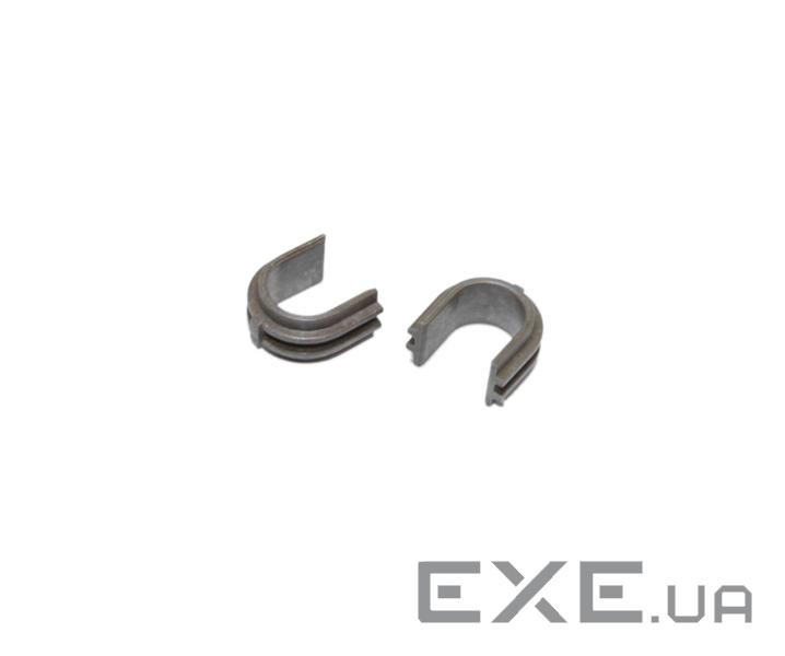 Втулка вала гумового HP LJ P3015 Makkon (ZMN-HP-3015-BUSH)