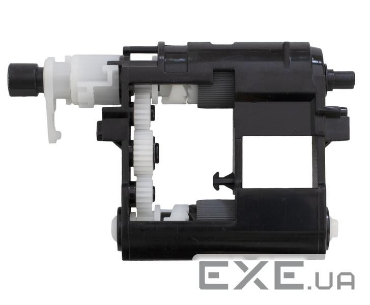 Ролик захоплення паперу Samsung ML-2160 аналог JC93-00525A Patron (ROL-SAM-ML-2160-PN)