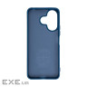 Чохол до мобільного телефона Armorstandart ICON Xiaomi Redmi 13 4G / Poco M6 4G Blue (ARM78263)