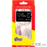 Чохол до мобільного телефона Dengos Samsung Galaxy A02s (A025) ( amulet) (DG-SL-BK-288)