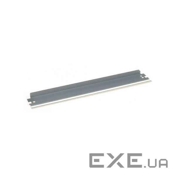 Лезо очищення HP LJ Pro M402/MFP M4260, (CF226A, 26A) WB226-VE AHK (3204476)