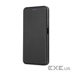Чохол до мобільного телефона Armorstandart G-Case Oscal C70 Black (ARM71966)