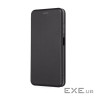 Чохол до мобільного телефона Armorstandart G-Case Oscal C70 Black (ARM71966)