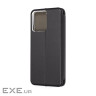 Чохол до мобільного телефона Armorstandart G-Case Oscal C70 Black (ARM71966)