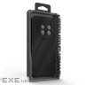 Чохол до мобільного телефона Armorstandart Matte Slim Fit Realme 13+ 5G Camera cover Black (ARM80562