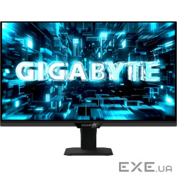 iгровий монiтор 27” 200 Гц/ OC210 Гц 0.5 мс (GTG ) 2560 x 1440 (QHD) 2 x HD (G27Q20T Gaming Monitor)
