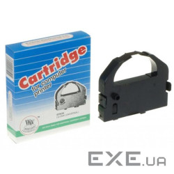 Картридж WWM EPSON LQ-2550 (E.02H-C)