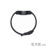 Смарт годинник SAMSUNG Galaxy Watch 9 40mm Black (SM-L340NZKASEK)