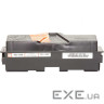 Тонер-картридж BASF Kyocera TK-1100/ 1T02M10NX0 (KT-TK1100) (BASF-KT-TK1100)