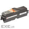 Тонер-картридж BASF Kyocera TK-1100/ 1T02M10NX0 (KT-TK1100) (BASF-KT-TK1100)