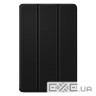 Чохол до планшета Armorstandart Smart Case Xiaomi Redmi Pad Pro / Poco Pad Black (ARM77456)