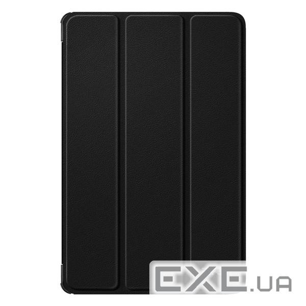Чохол до планшета Armorstandart Smart Case Xiaomi Redmi Pad Pro / Poco Pad Black (ARM77456)