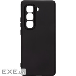 Чохол до мобільного телефона Armorstandart ICON Infinix Hot 50 Pro Plus 4G Camera cover B (ARM84474)